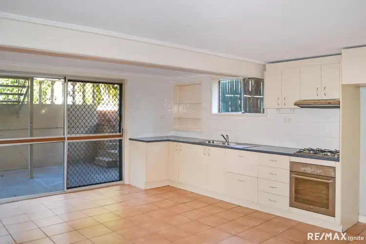 Fourth view of Homely house listing, 23 Timbarra Crescent, Jindalee QLD 4074