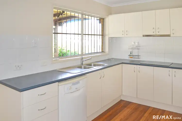 Fifth view of Homely house listing, 23 Timbarra Crescent, Jindalee QLD 4074