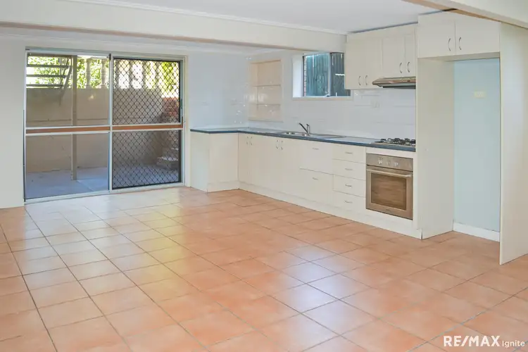 Sixth view of Homely house listing, 23 Timbarra Crescent, Jindalee QLD 4074