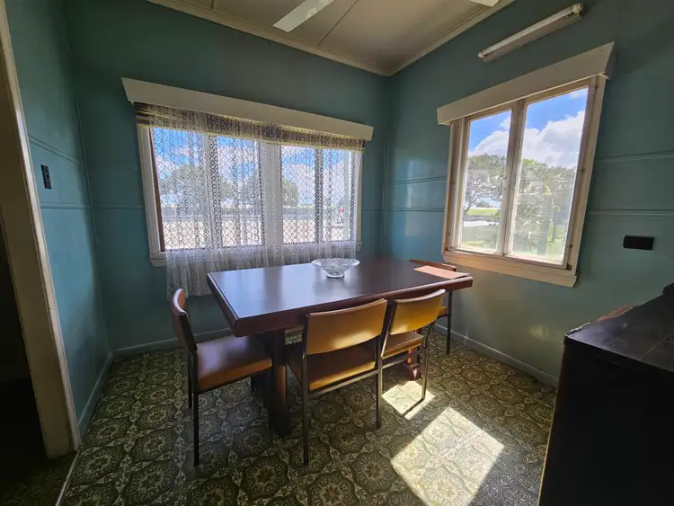 Fifth view of Homely house listing, 42 Home Hill Road, Ayr QLD 4807