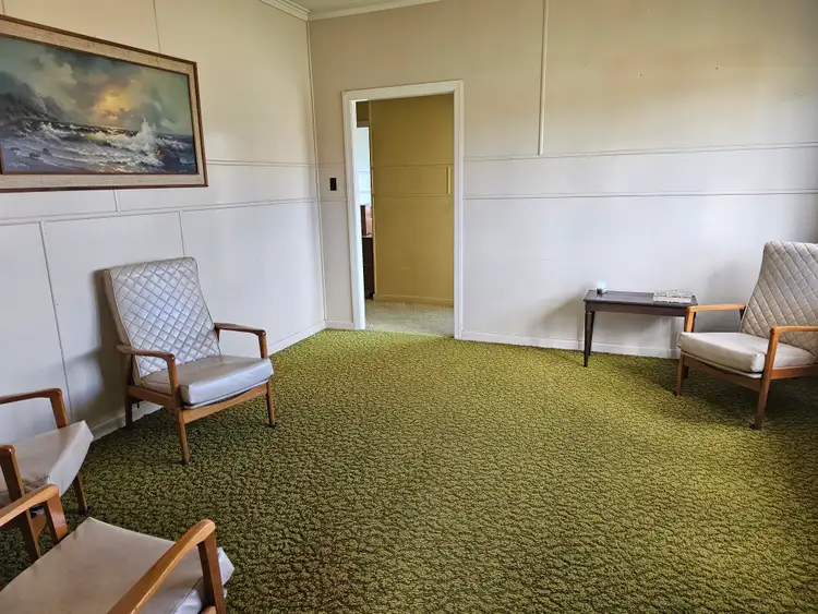 Seventh view of Homely house listing, 42 Home Hill Road, Ayr QLD 4807