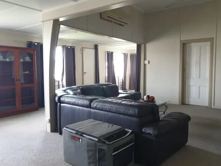 Seventh view of Homely house listing, 118-120 Young Street, Ayr QLD 4807