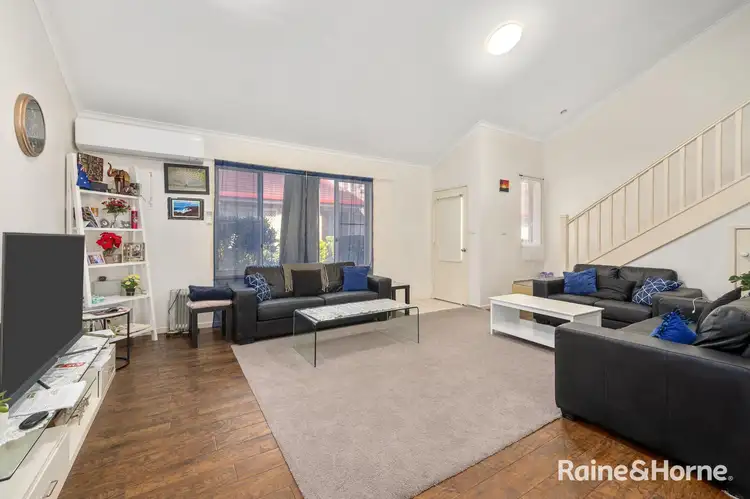Fourth view of Homely townhouse listing, 5/30-32 Boultwood Street, Coffs Harbour NSW 2450