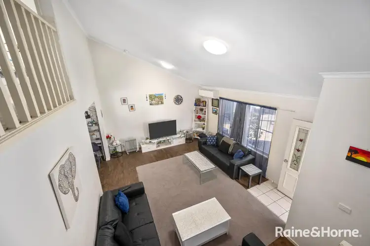 Fifth view of Homely townhouse listing, 5/30-32 Boultwood Street, Coffs Harbour NSW 2450