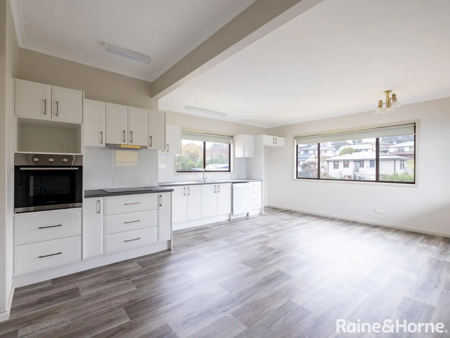 Main view of Homely house listing, 25 Commonwealth Street, West Bathurst NSW 2795