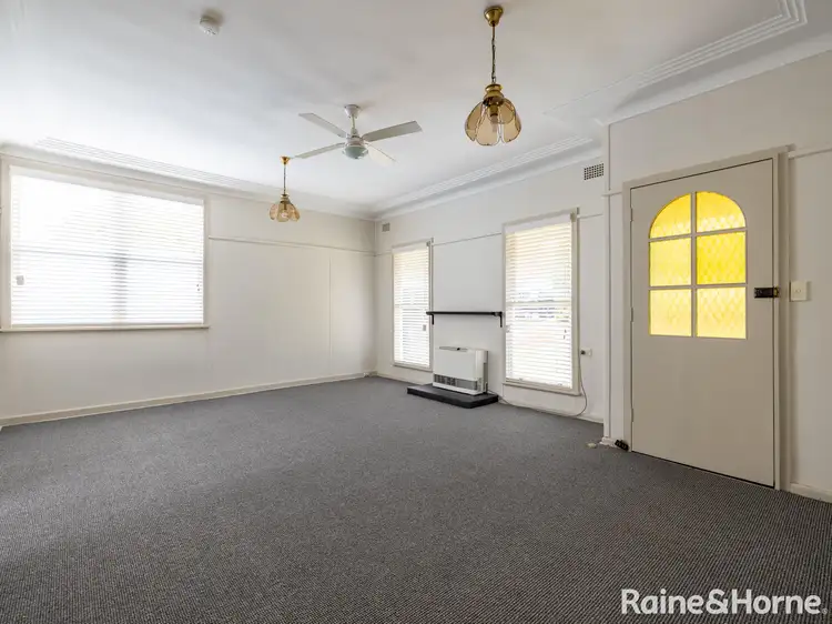 Fifth view of Homely house listing, 25 Commonwealth Street, West Bathurst NSW 2795
