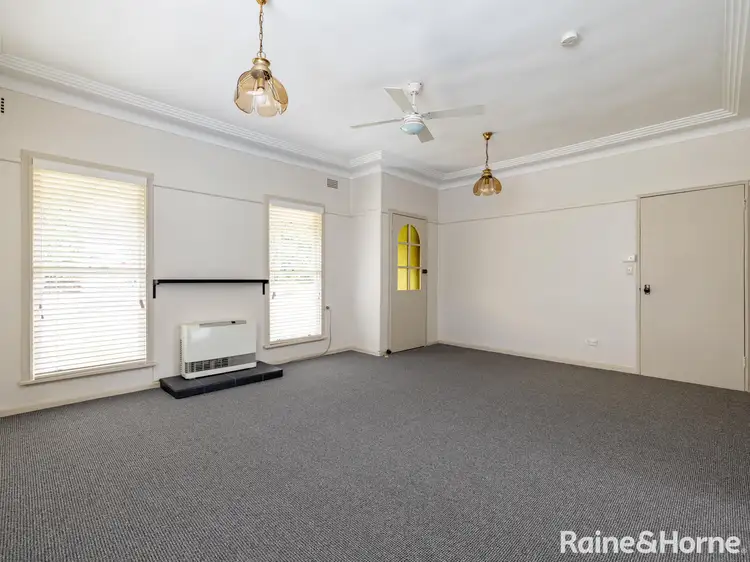 Sixth view of Homely house listing, 25 Commonwealth Street, West Bathurst NSW 2795