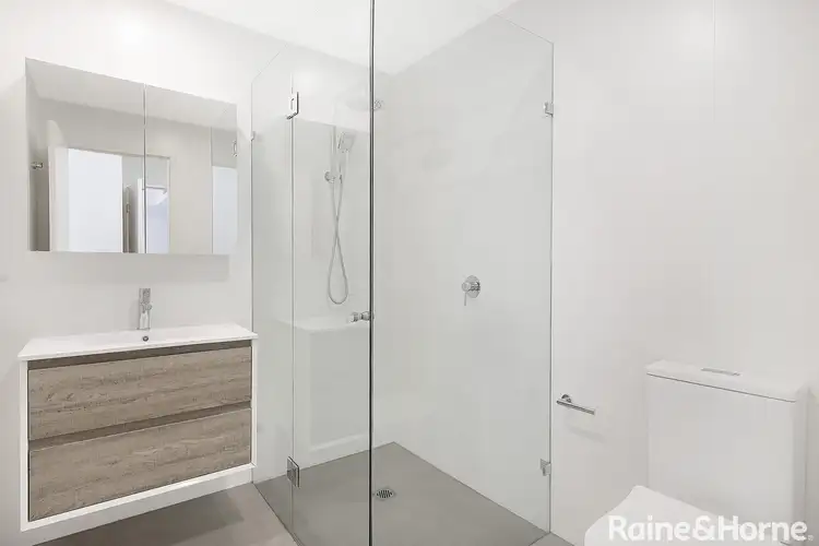 Fourth view of Homely apartment listing, G23/3 Josue Crescent, Schofields NSW 2762