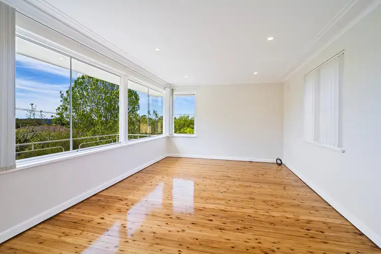 Second view of Homely house listing, 11 Westmeath Avenue, Killarney Heights NSW 2087