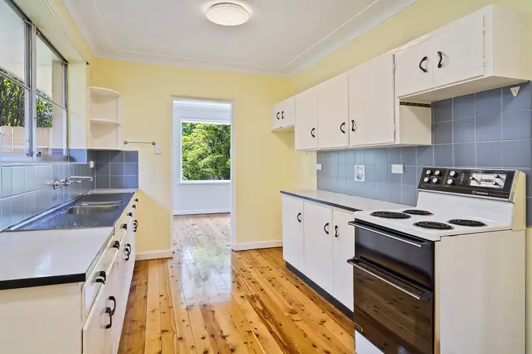 Third view of Homely house listing, 11 Westmeath Avenue, Killarney Heights NSW 2087