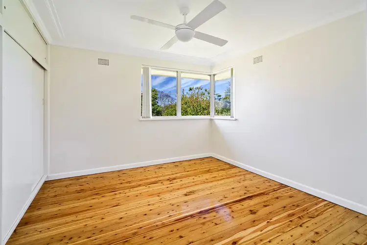 Fourth view of Homely house listing, 11 Westmeath Avenue, Killarney Heights NSW 2087