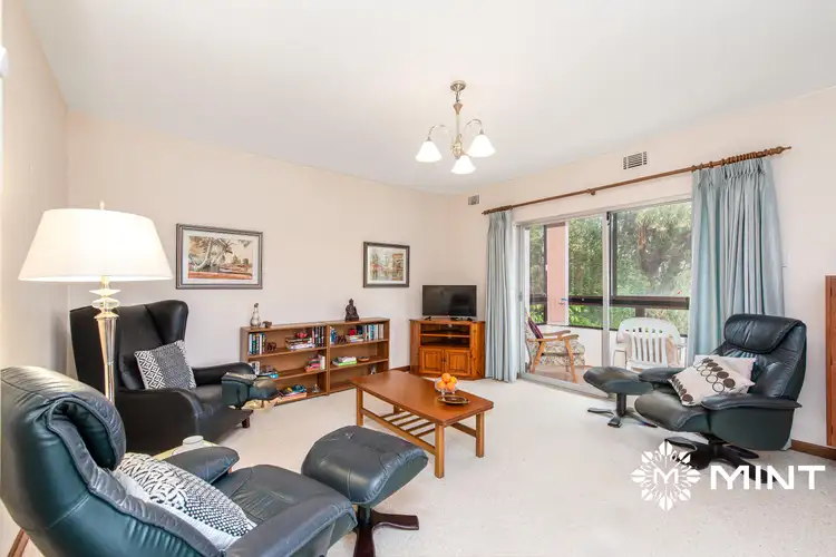 Third view of Homely apartment listing, 13/23 Osborne Road, East Fremantle WA 6158