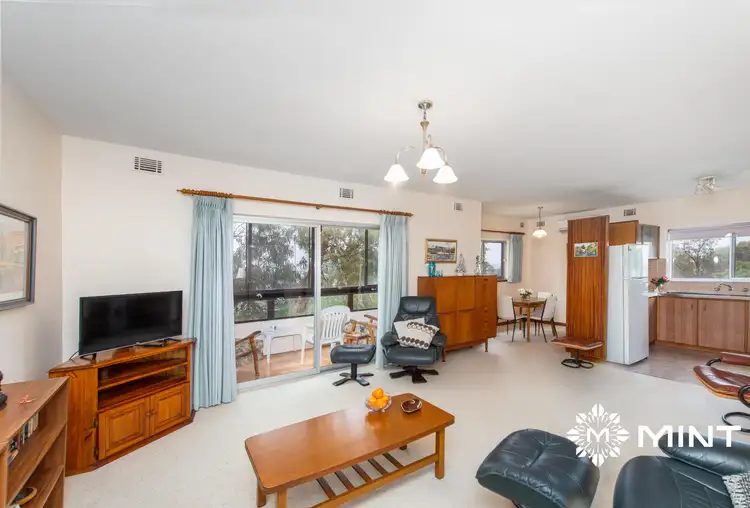 Fourth view of Homely apartment listing, 13/23 Osborne Road, East Fremantle WA 6158