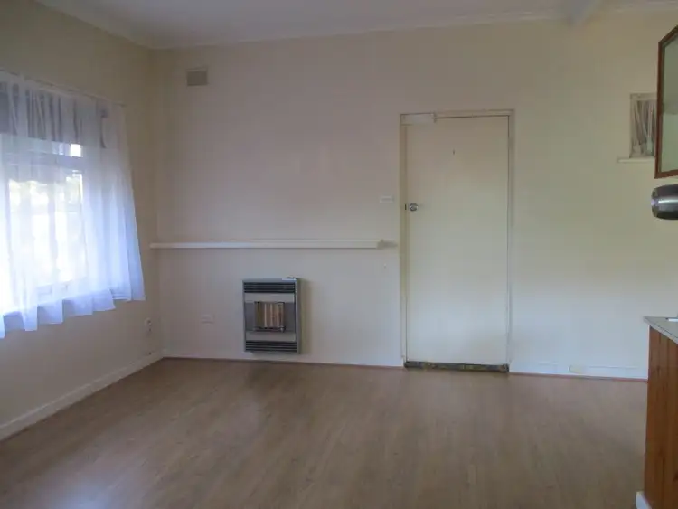 Third view of Homely unit listing, 53A Arthur Street, Plympton Park SA 5038