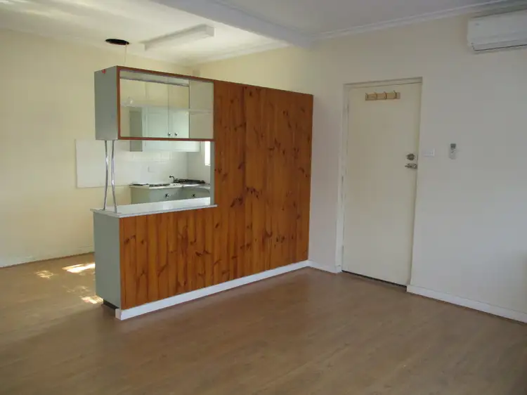 Fourth view of Homely unit listing, 53A Arthur Street, Plympton Park SA 5038