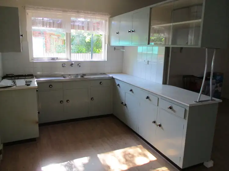 Fifth view of Homely unit listing, 53A Arthur Street, Plympton Park SA 5038
