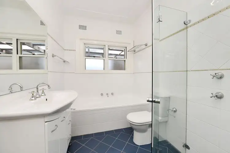 Sixth view of Homely house listing, 18 Barwon Road, Lane Cove NSW 2066