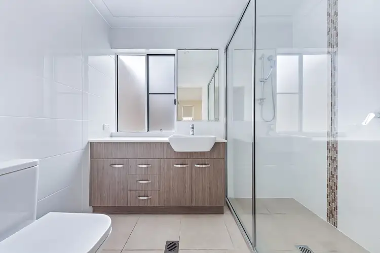 Sixth view of Homely house listing, 6B Leichardt Place, Cannonvale QLD 4802