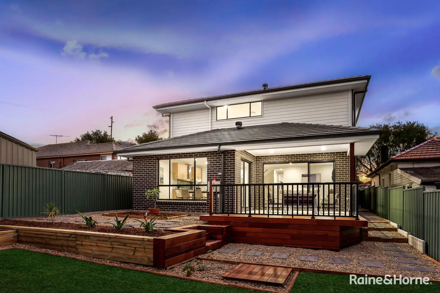 Main view of Homely house listing, 2 Ada Street, Bexley NSW 2207