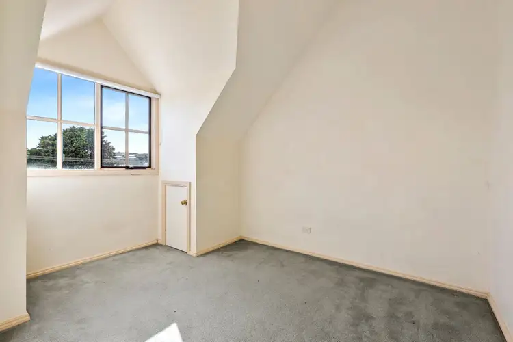 Sixth view of Homely house listing, 3 Mullaway Court, Ocean Grove VIC 3226