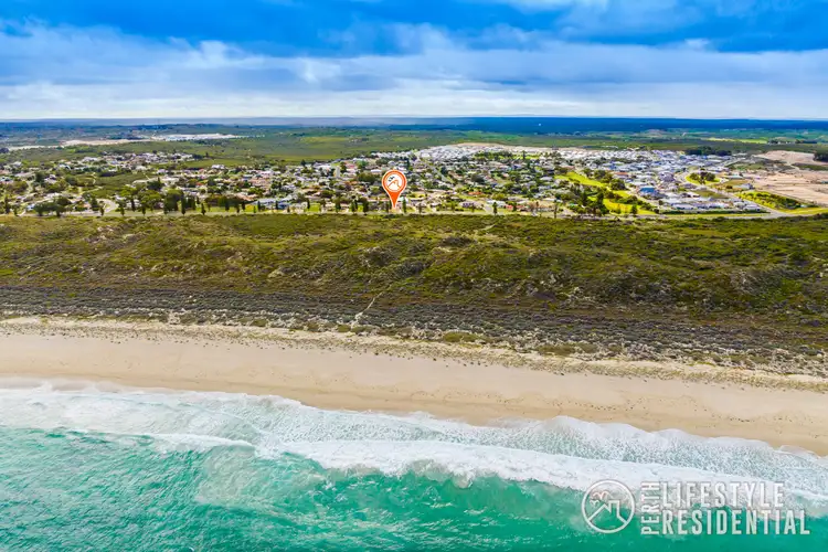 Fourth view of Homely land listing, 89 Two Rocks Road, Two Rocks WA 6037