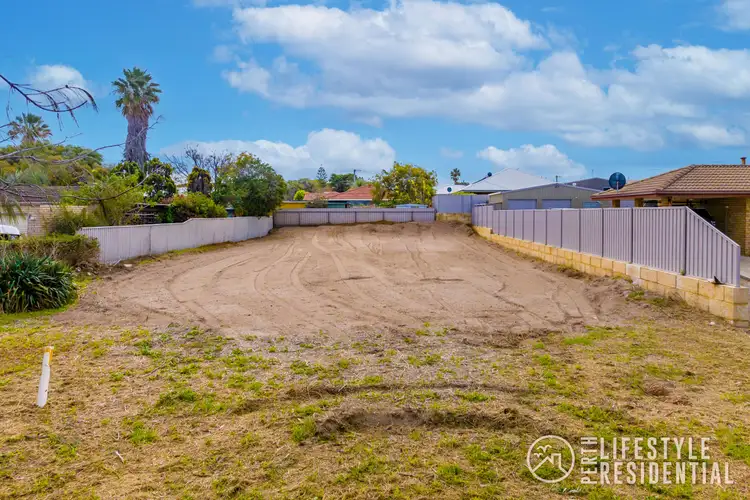 Seventh view of Homely land listing, 89 Two Rocks Road, Two Rocks WA 6037
