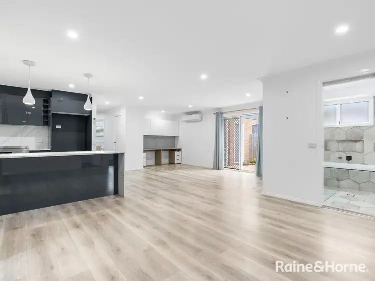 Fifth view of Homely house listing, 15 Cassia Place, Ulladulla NSW 2539