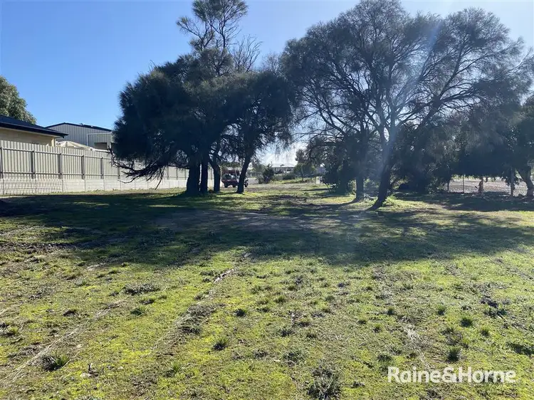 Fifth view of Homely land listing, 25 Holly Rise, Coffin Bay SA 5607