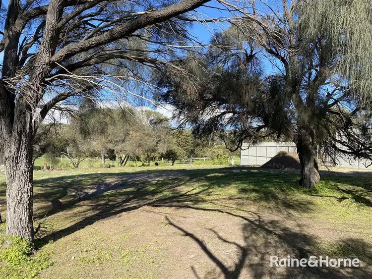 Seventh view of Homely land listing, 25 Holly Rise, Coffin Bay SA 5607