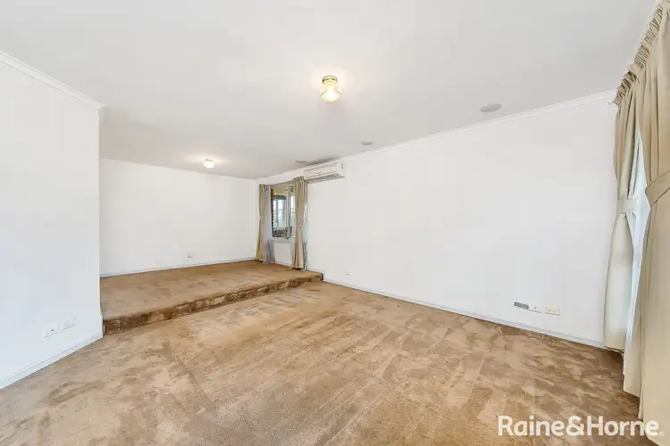 Second view of Homely house listing, 3 Kerslake Court, Strathalbyn SA 5255