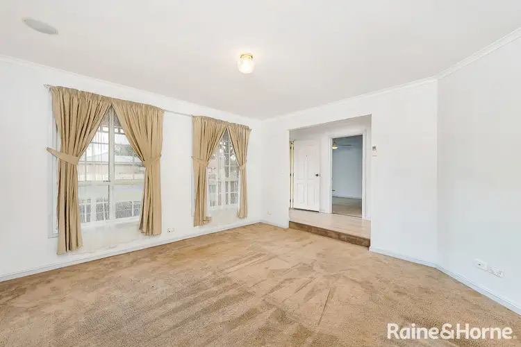 Third view of Homely house listing, 3 Kerslake Court, Strathalbyn SA 5255