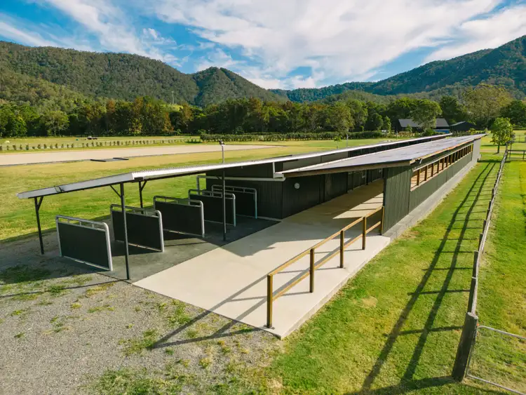 Fifth view of Homely house listing, 28 Ryder Road, Highvale QLD 4520