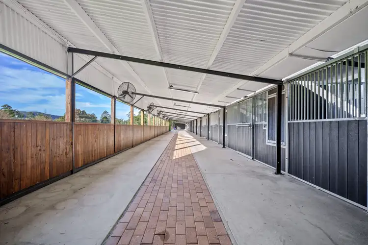 Sixth view of Homely house listing, 28 Ryder Road, Highvale QLD 4520