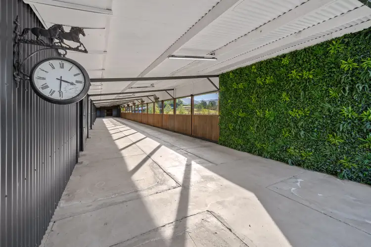 Seventh view of Homely house listing, 28 Ryder Road, Highvale QLD 4520