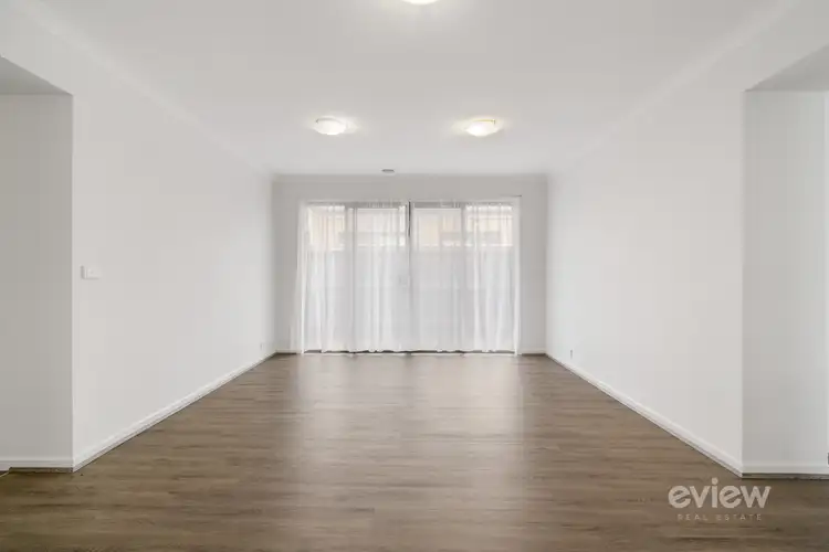 Fifth view of Homely house listing, 31 Isabella Way, Tarneit VIC 3029
