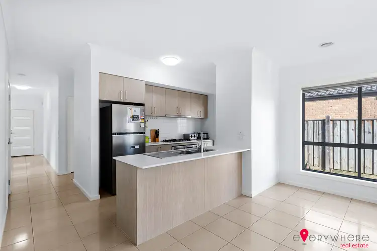 Third view of Homely house listing, 13 Bluewater Drive, Point Cook VIC 3030