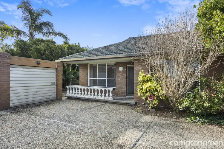 Main view of Homely house listing, 7/98 Railway Place, Williamstown VIC 3016
