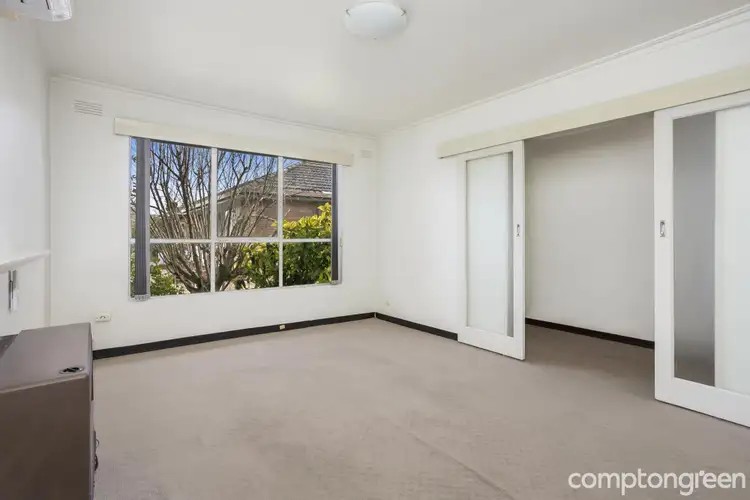 Second view of Homely house listing, 7/98 Railway Place, Williamstown VIC 3016