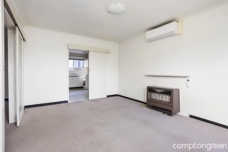Third view of Homely house listing, 7/98 Railway Place, Williamstown VIC 3016