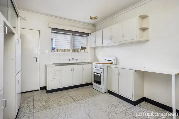 Fourth view of Homely house listing, 7/98 Railway Place, Williamstown VIC 3016