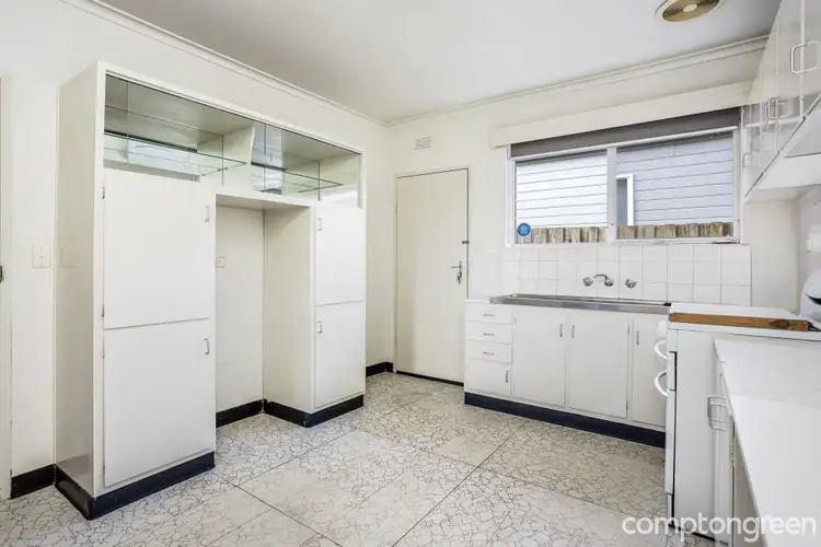 Fifth view of Homely house listing, 7/98 Railway Place, Williamstown VIC 3016