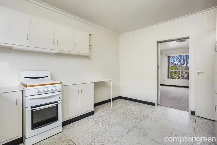 Sixth view of Homely house listing, 7/98 Railway Place, Williamstown VIC 3016