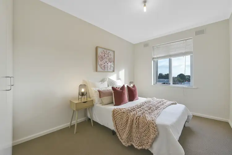 Third view of Homely house listing, 14/237 Fullarton Road, Eastwood SA 5063