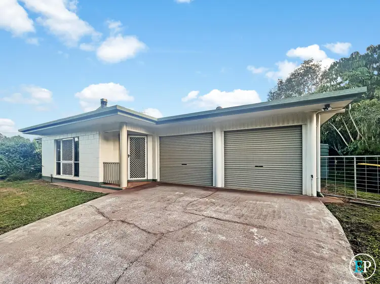 4 Wattle Close, Yungaburra QLD 4884