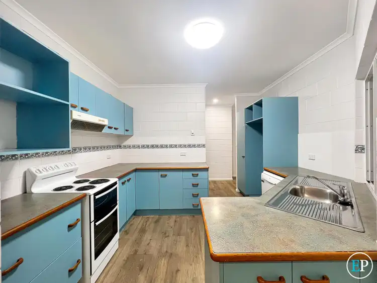 Seventh view of Homely house listing, 4 Wattle Close, Yungaburra QLD 4884