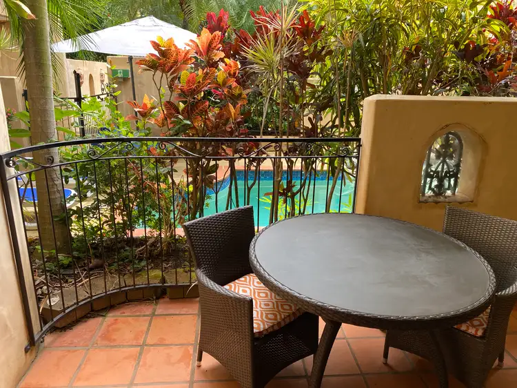 17/41 Macrossan Street, Port Douglas QLD 4877