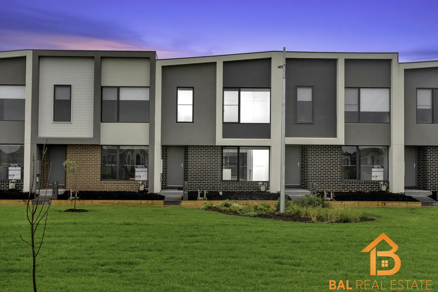 Main view of Homely house listing, 11 Ogawa Walk, Tarneit VIC 3029