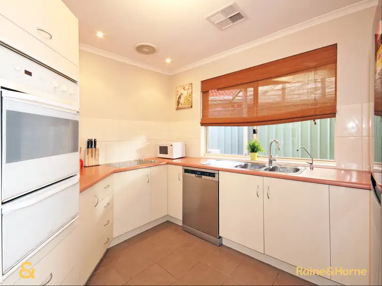 Fourth view of Homely unit listing, 12 Kentwood Road, Morphett Vale SA 5162