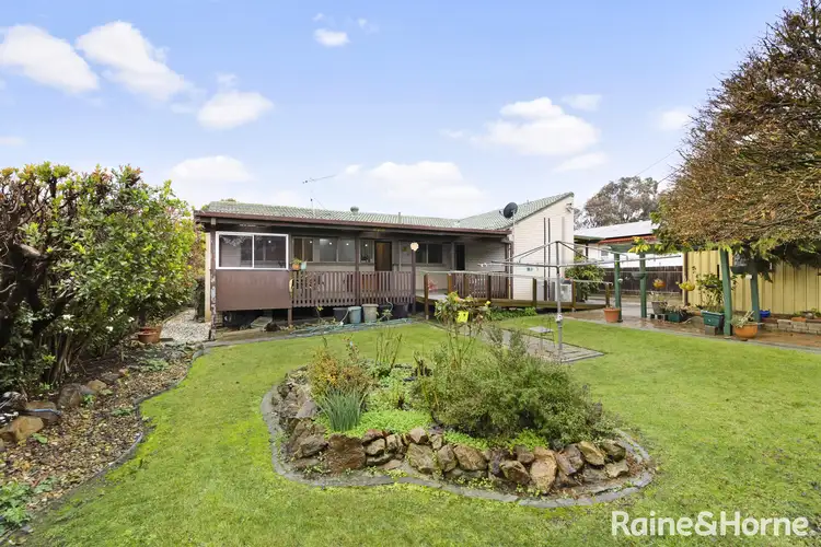 Main view of Homely house listing, 24 Edlington Street, Fraser ACT 2615