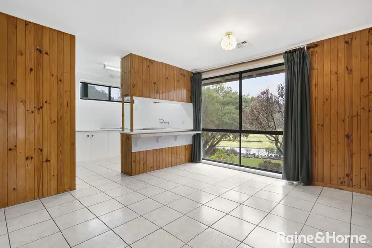 Seventh view of Homely house listing, 24 Edlington Street, Fraser ACT 2615